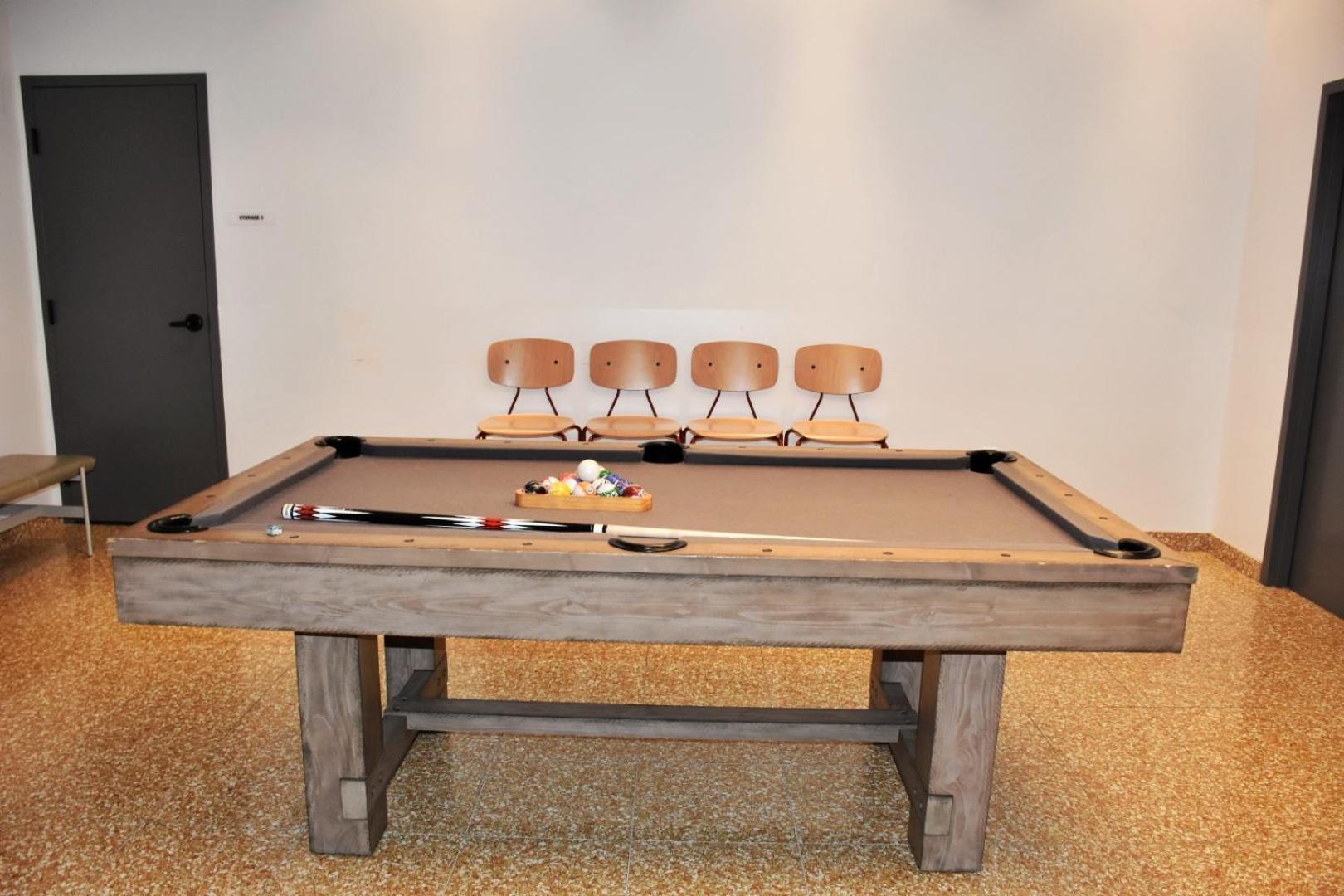 Chic Urban Retreat In Heart Of La, Steps From Attractions! Hotel