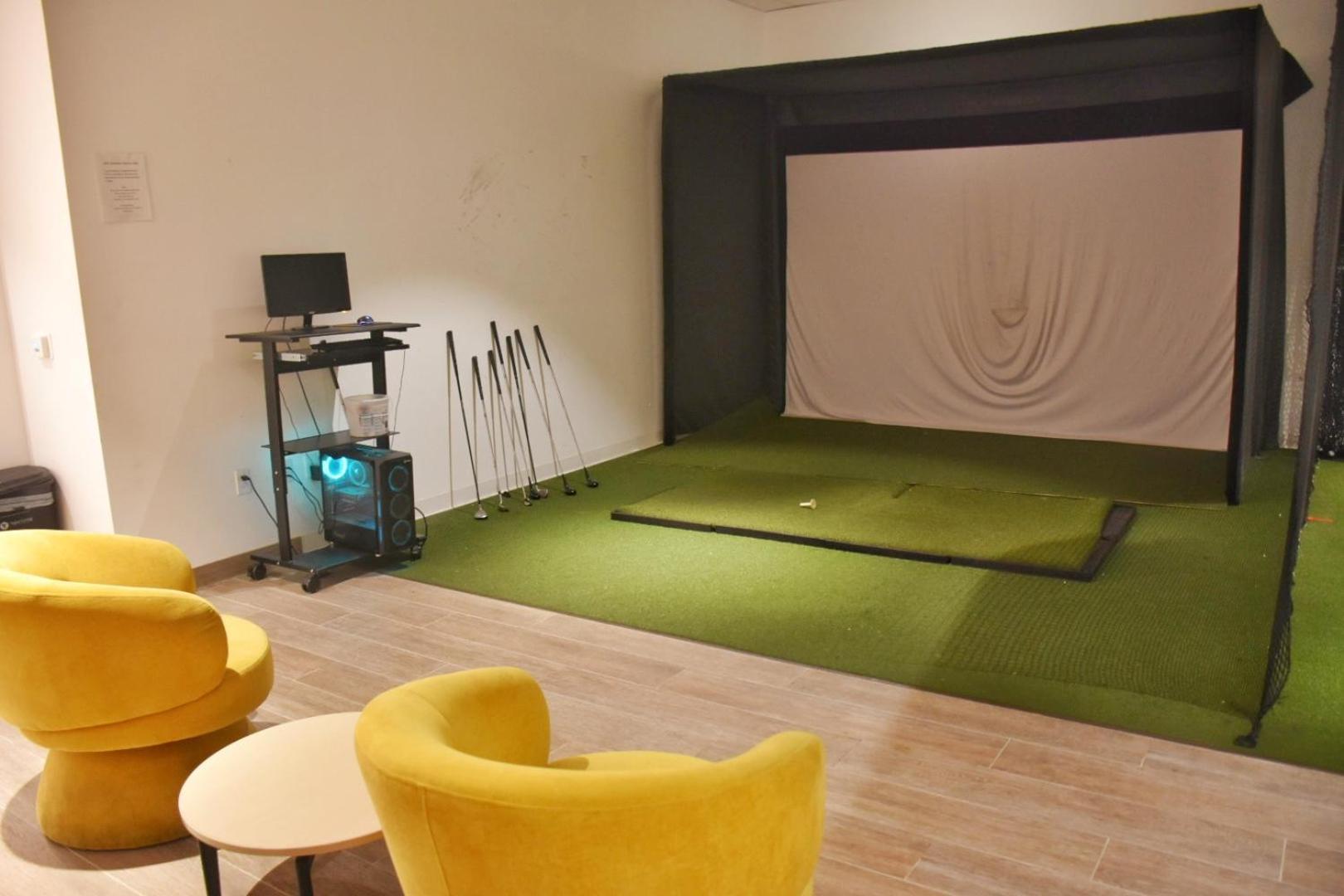 Chic Urban Retreat In Heart Of La, Steps From Attractions! 4*